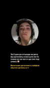 kkulakovaa Altpins Profile Picture