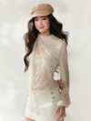 fair_mua Altpins Profile Picture