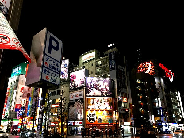 so33w.rin instagram image archive image