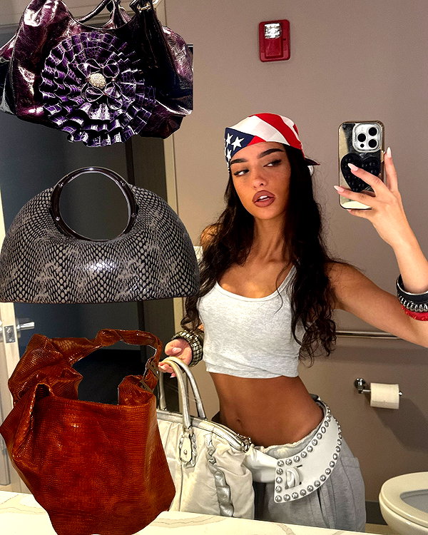 ellachristo instagram image archive image