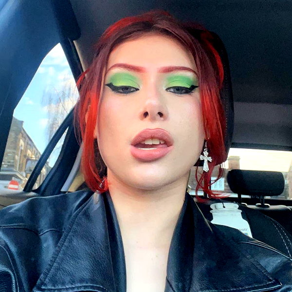 georgialeetwinn instagram image archive image