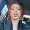 georgialeetwinn Altpins Profile Picture