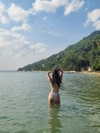 __yaheli_ Altpins Profile Picture