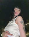 badthingalwaysg Altpins Profile Picture