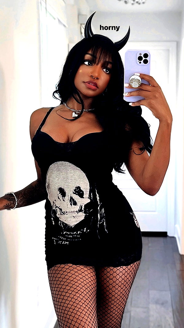 kayyybear instagram image archive image