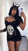 kayyybear Altpins Profile Picture