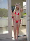babebellalynnx Altpins Profile Picture