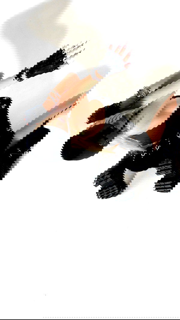 rchhhll rchhhll archive image