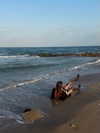 orman.mariee Altpins Profile Picture