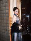 lyhythuedoxinh Altpins Profile Picture