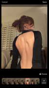 renatarrii Altpins Profile Picture