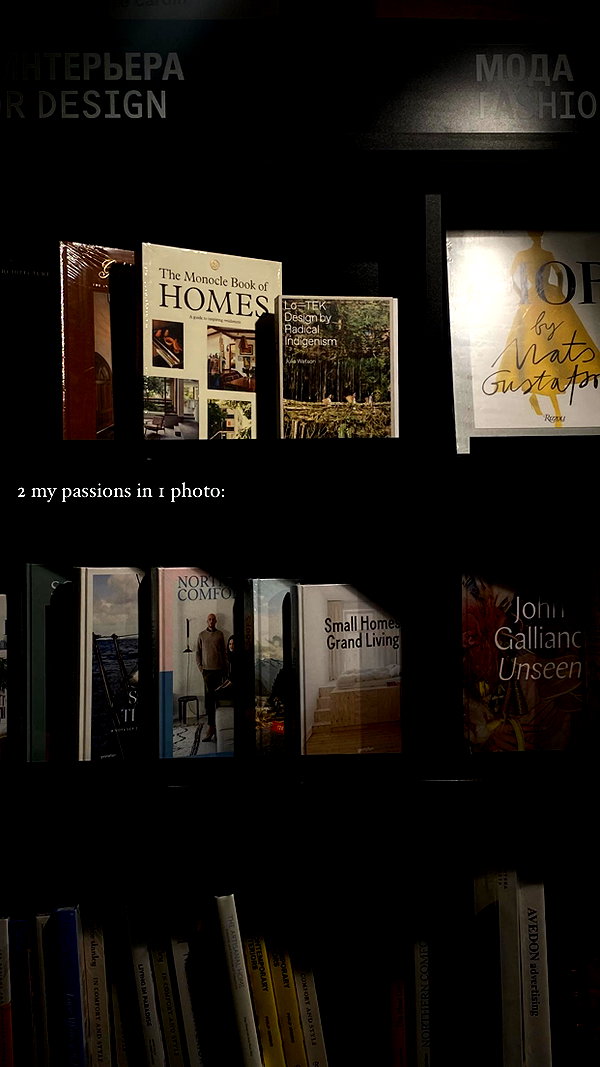 veroni22ka veroni22ka archive image
