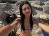 elizabrowne_ Altpins Profile Picture