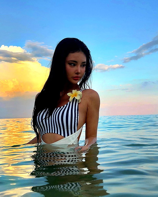 ll.lu1s instagram image archive image
