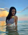 ll.lu1s Altpins Profile Picture
