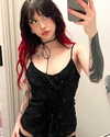 _urbaneva Altpins Profile Picture