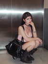 jiw_____n Altpins Profile Picture