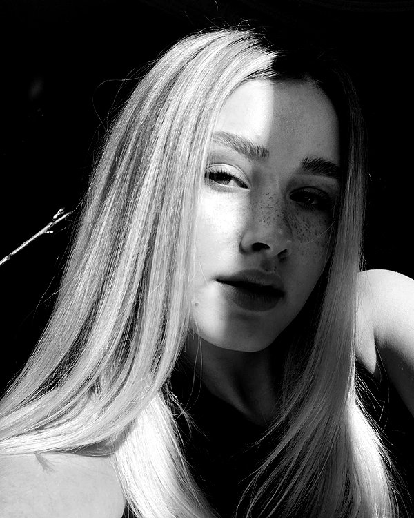 lilih instagram image archive image