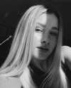 lilih Altpins Profile Picture