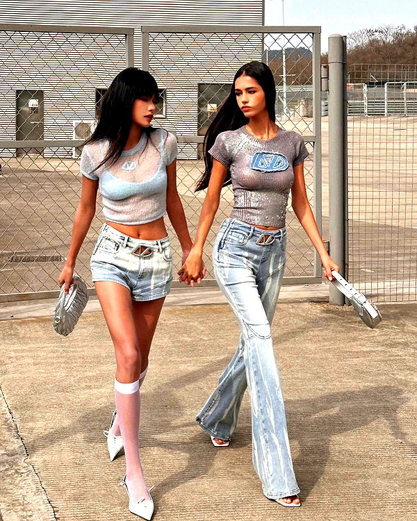 fair_mua instagram image archive image