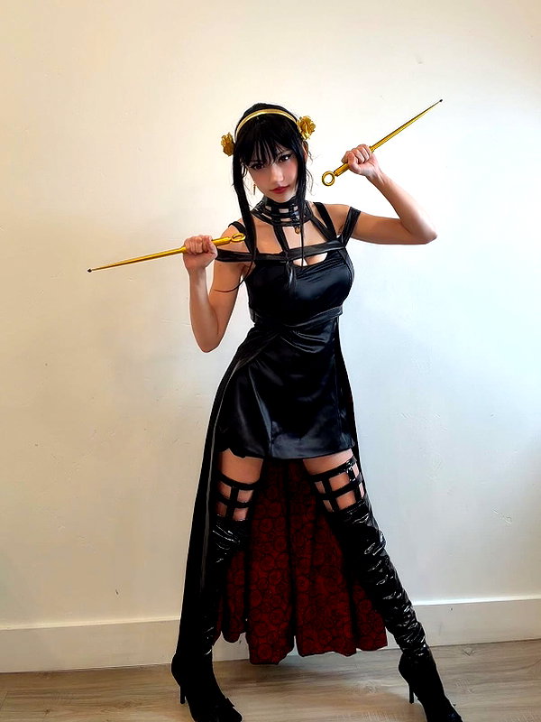 jillynozomi instagram image archive image