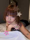 mmmuumil Altpins Profile Picture