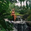 gabbyepstein Altpins Profile Picture