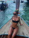 itshayleydavies Altpins Profile Picture