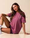 tights.no Altpins Profile Picture