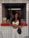 zoeliss Altpins Profile Picture