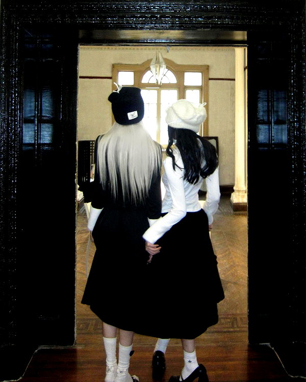 gakioyo instagram image archive image