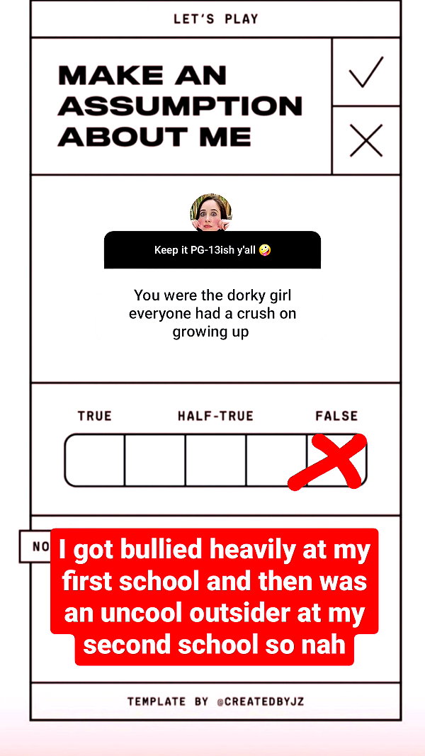 Archived image from @gumihohannya on Instagram