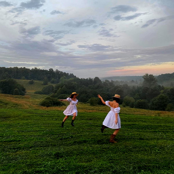 veroni22ka instagram image archive image