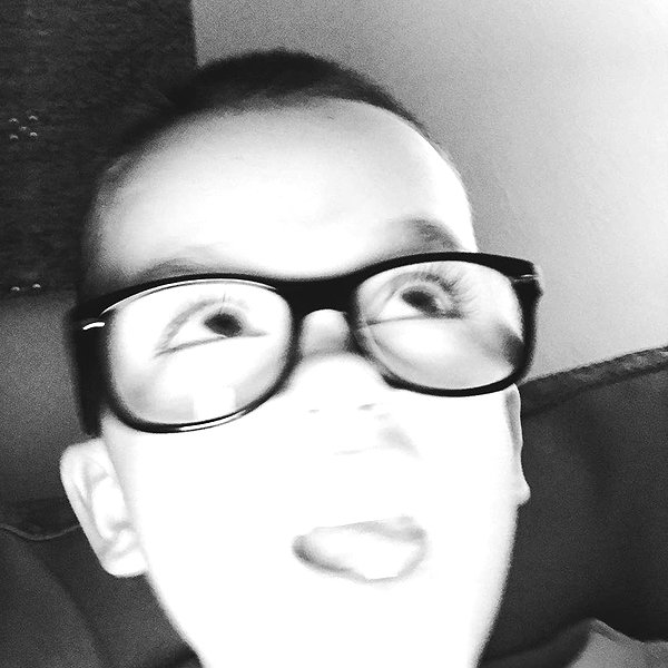 lilbieber instagram image archive image