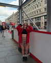 roni_ackerman Altpins Profile Picture