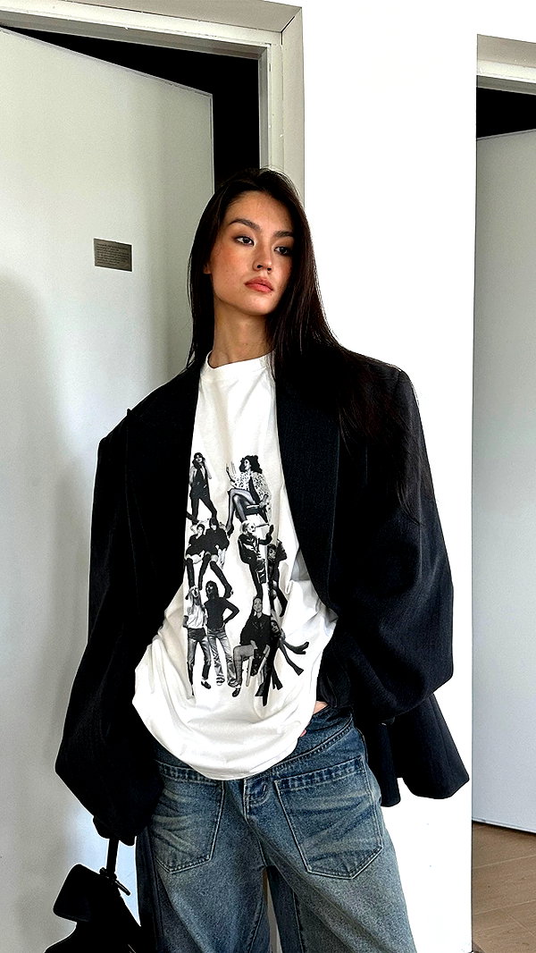 phuongthao.1109 instagram image archive image