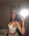 clarissabeaa Altpins Profile Picture
