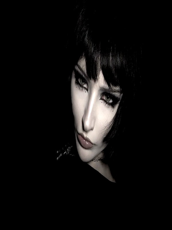 Archived image from @kk3tr1n4 on Instagram