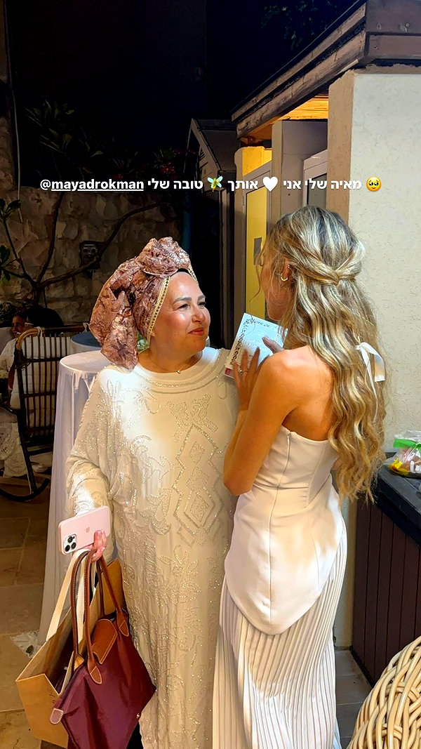 annezivi instagram image archive image