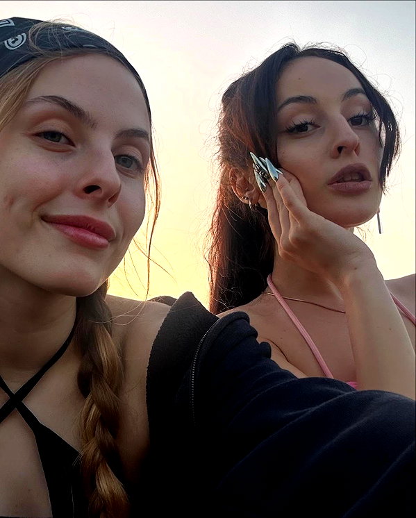 orman.mariee instagram image archive image