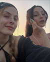 orman.mariee Altpins Profile Picture