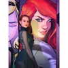 madelame Altpins Profile Picture
