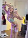 milkiwifey Altpins Profile Picture