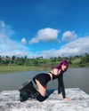 jadelaverne Altpins Profile Picture