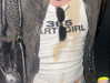 anesa.zm Altpins Profile Picture