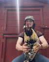 leanbeefpatty Altpins Profile Picture