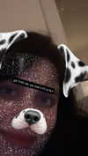 moonliliaght Altpins Profile Picture