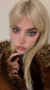 alien.hanna Altpins Profile Picture