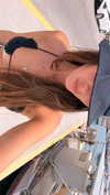 michalcohen___ Altpins Profile Picture