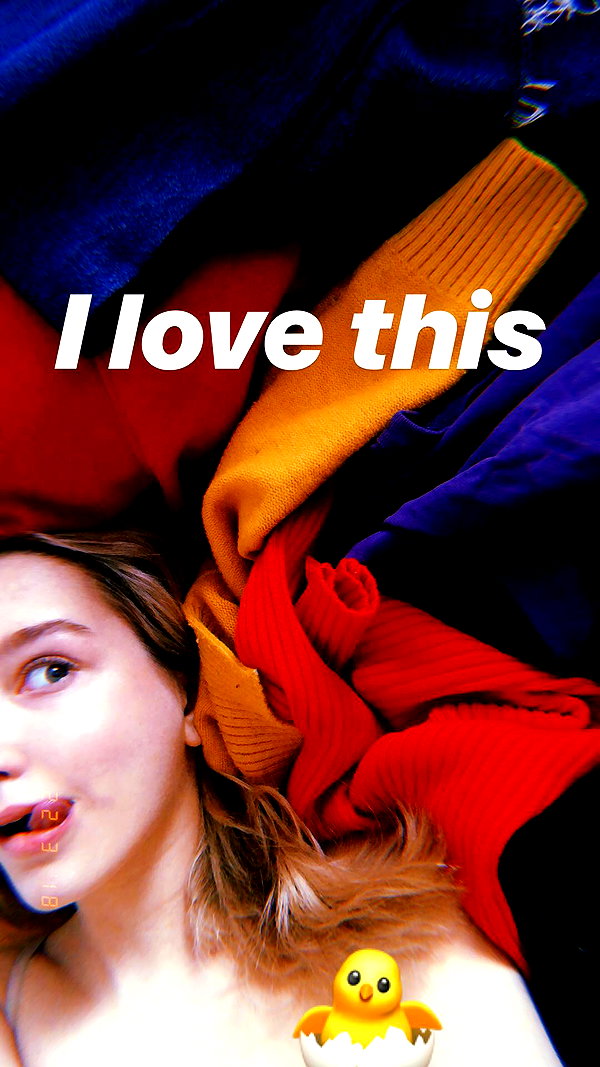 veroni22ka instagram image archive image